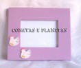 /album/molduras/lilas-com-galinhas-jpg/